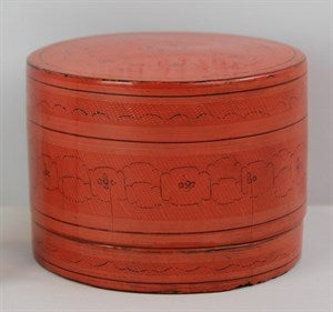 Image description is not available for DU1968.217a-b